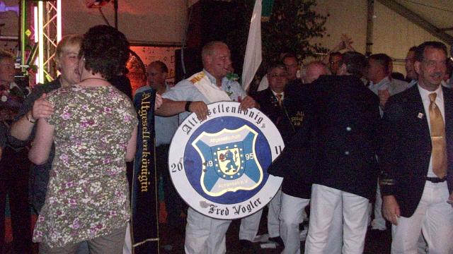 Schuetzenfest 2011 070.jpg